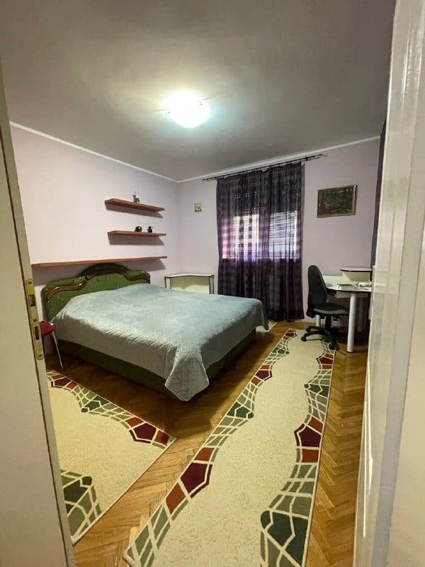 4-bedroom in Rotkvarija