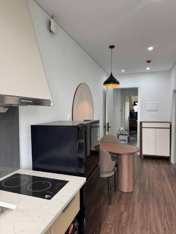 1-bedroom in Ngu Hanh Son