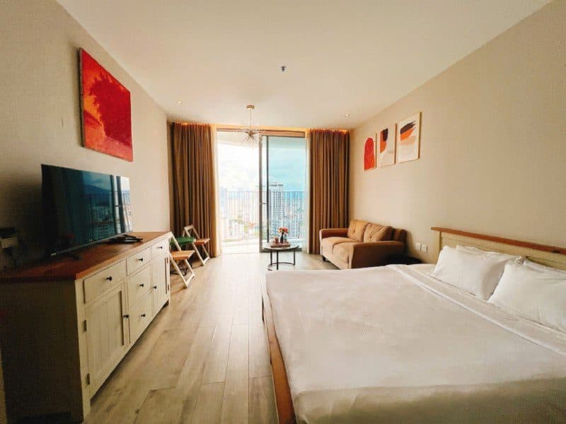 Nha Trang