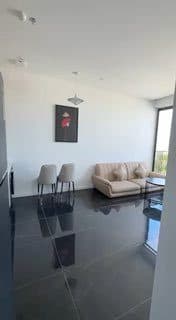 1-bedroom in Ngu Hanh Son