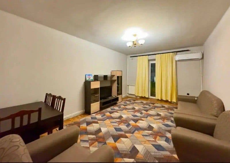 2-bedroom in Kentron