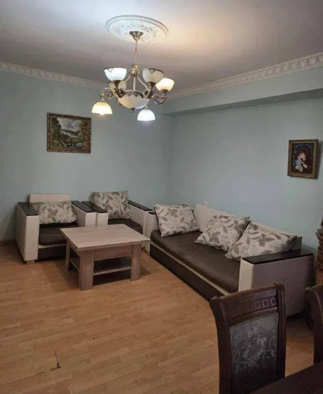 2-bedroom in Shengavit