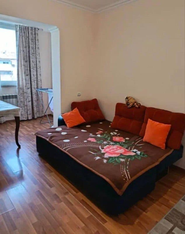 1-bedroom in Ajapnyak