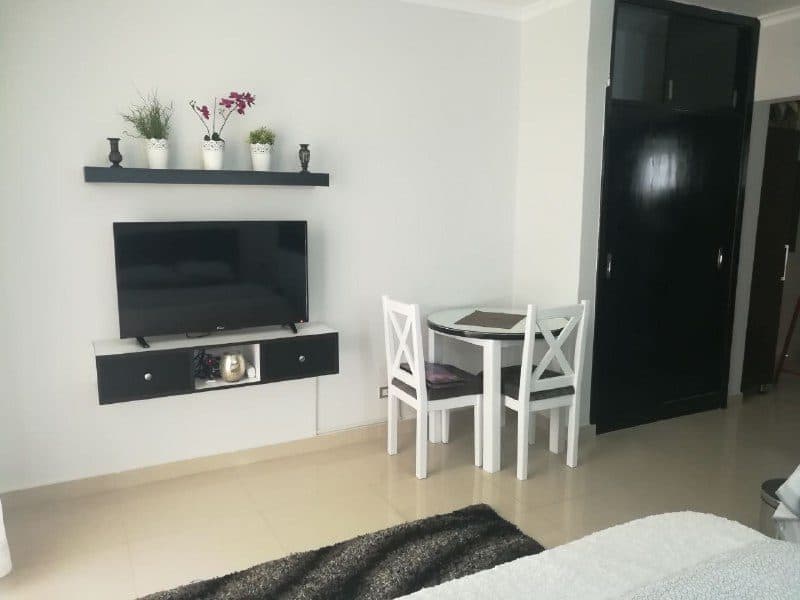 Studio in Delta Sharm