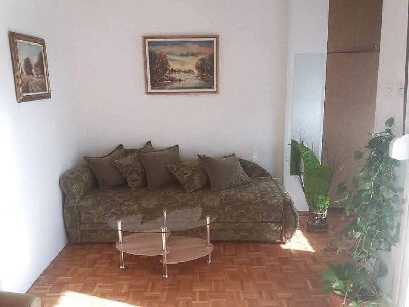 Studio in Liman 4