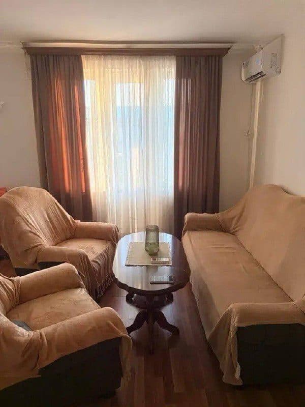 1-bedroom in Kanaker-Zeytun