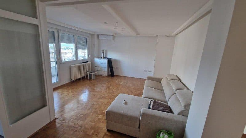 Studio in Bistrica