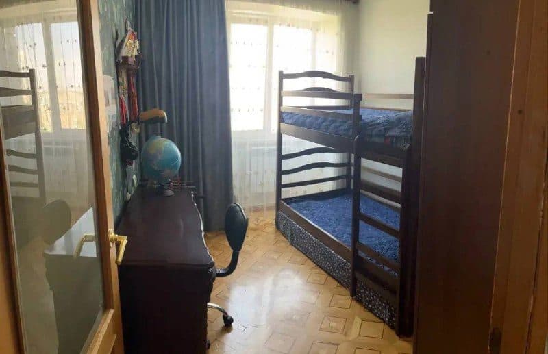 2-bedroom in Avan