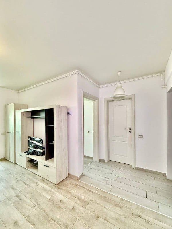1-bedroom in Militari Residence