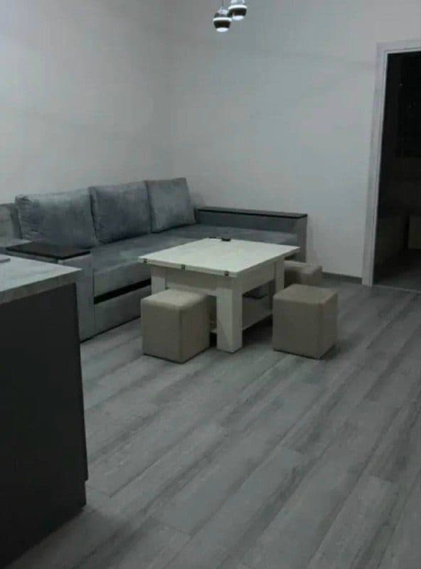 1-bedroom in Nork Marash