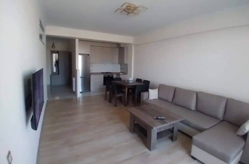2-bedroom in Malatia-Sebastia