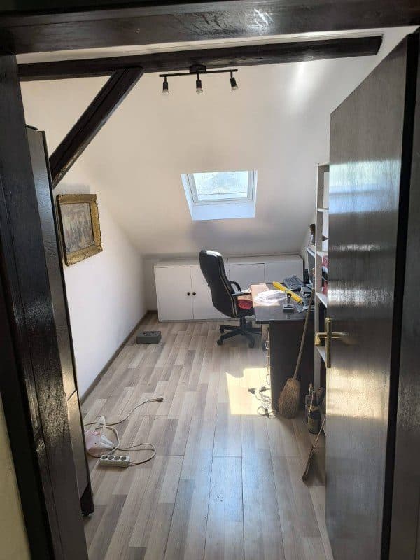 3-bedroom in Zemun