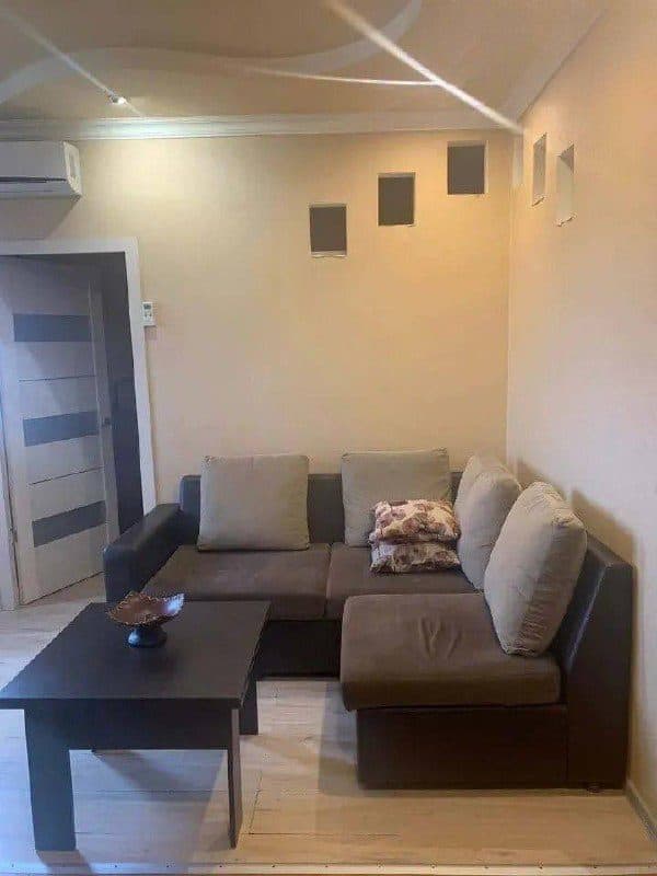 2-bedroom near Cascade