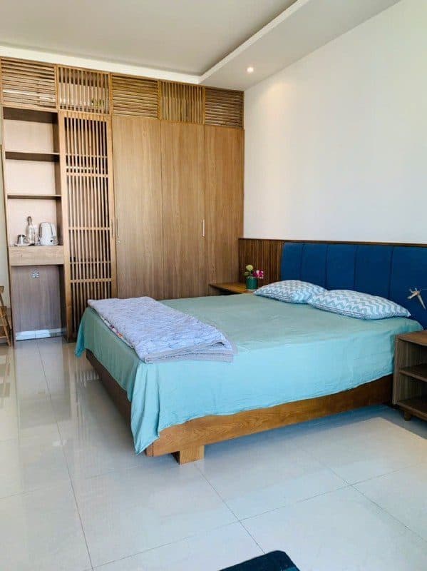 1-bedroom in My An near An Thuong Beach