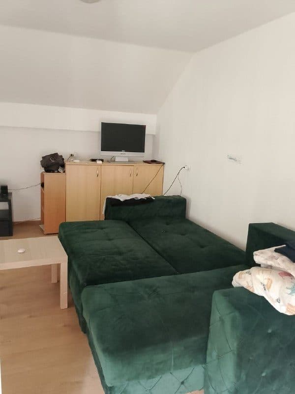 Studio in Adice