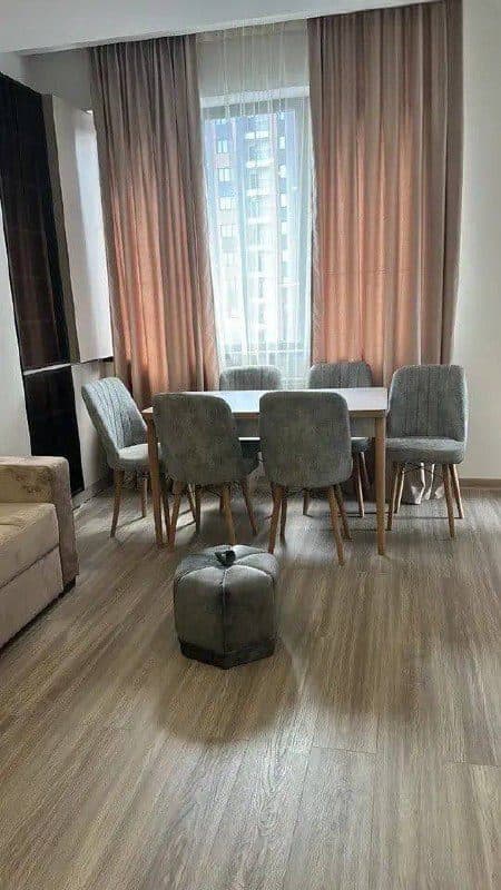 1-bedroom in Zovuni