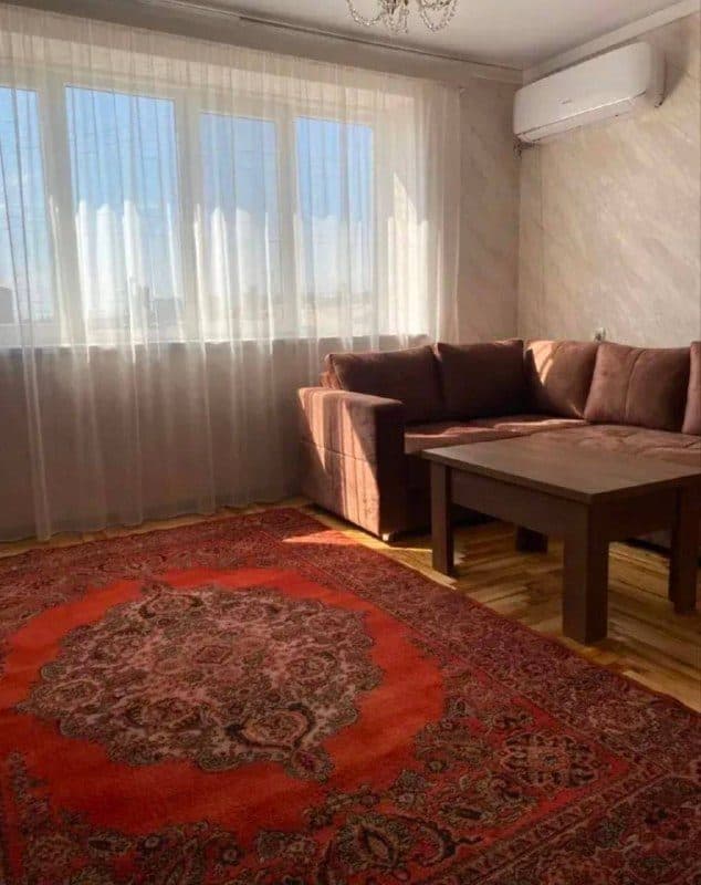 2-bedroom in Malatia-Sebastia