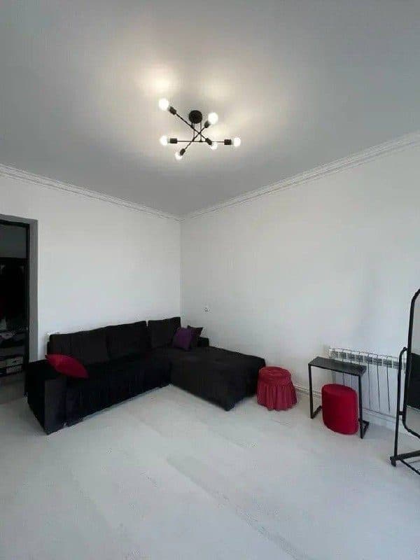 2-bedroom in Shengavit