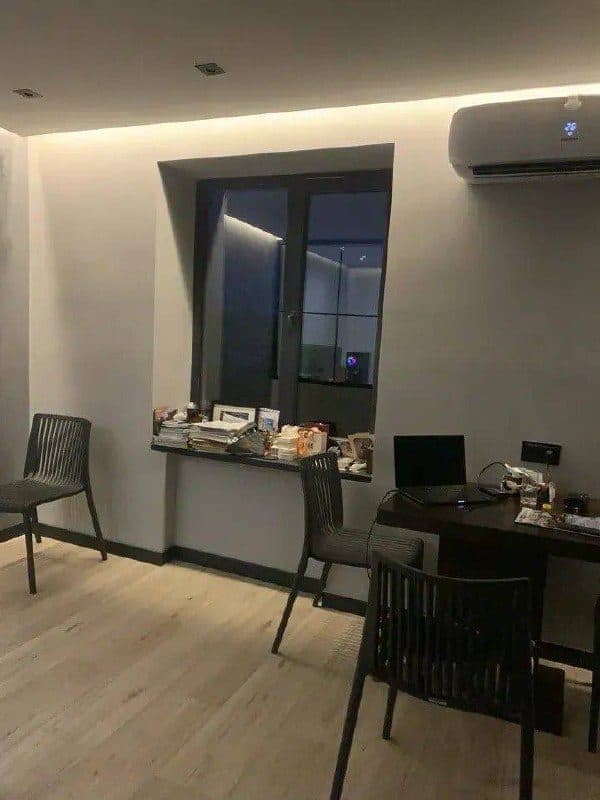 1-bedroom in Erebuni