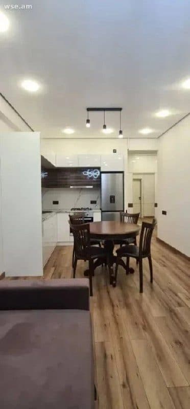 2-bedroom in Malatia-Sebastia