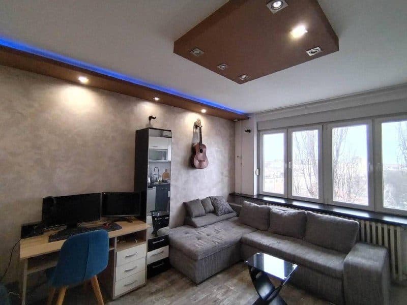 Studio in Stari Grad