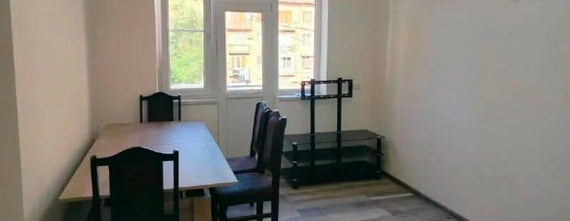 Studio in Kanaker-Zeytun
