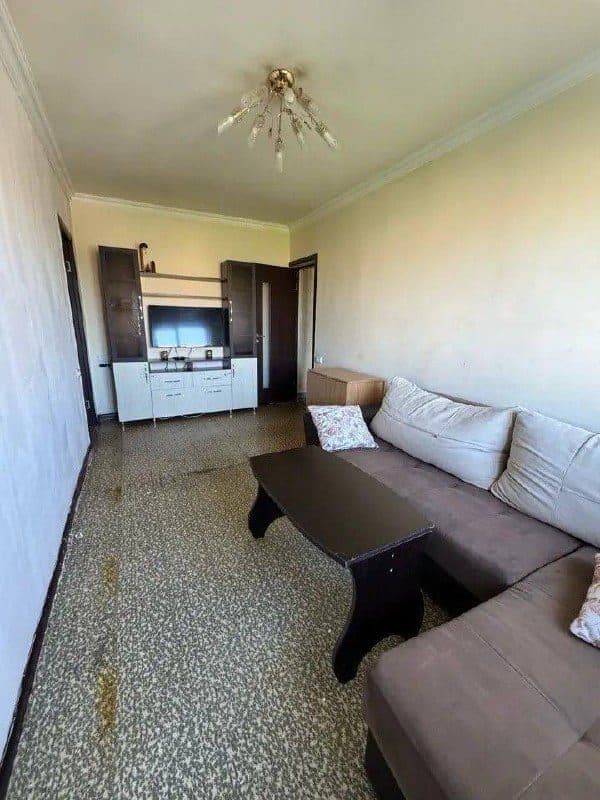 2-bedroom in Shengavit