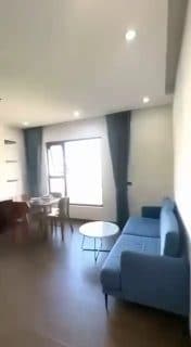 1-bedroom in Son Tra