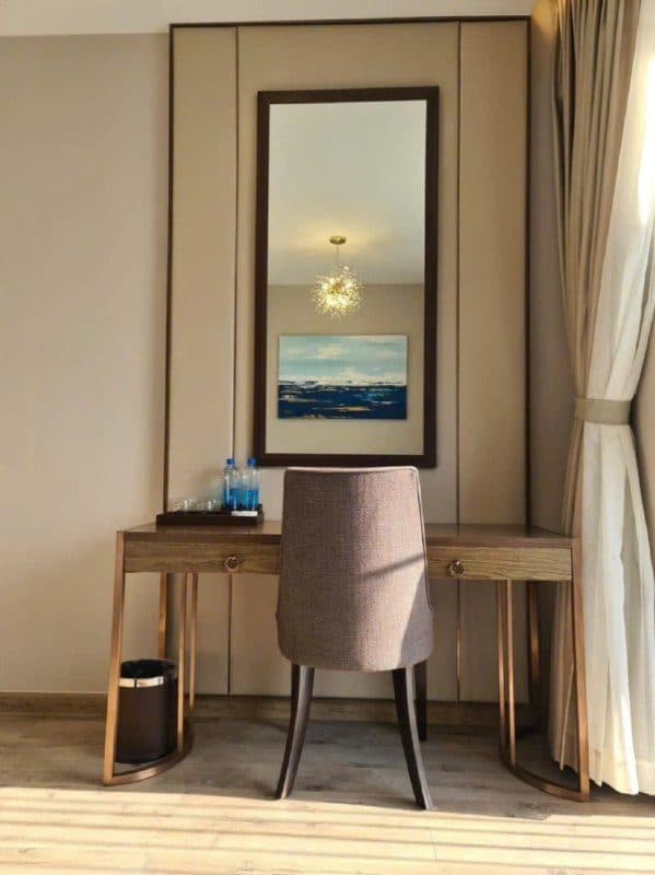 Nha Trang