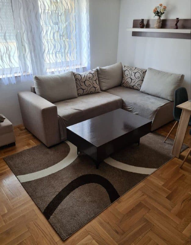 4-bedroom in Podbara