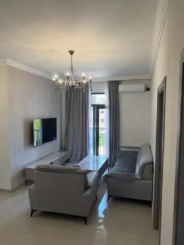 1-bedroom in Kanaker-Zeytun