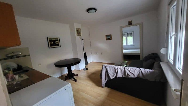 1-bedroom house in Sajlovo