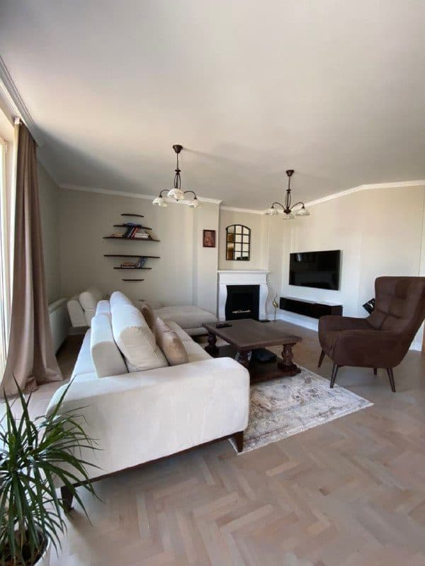 2-bedroom in Podbara