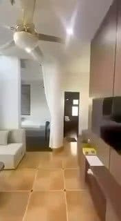 2-bedroom apartment in Son Tra