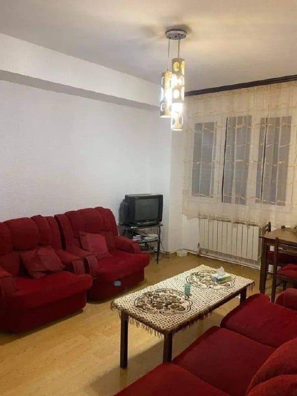 1-bedroom in Avan