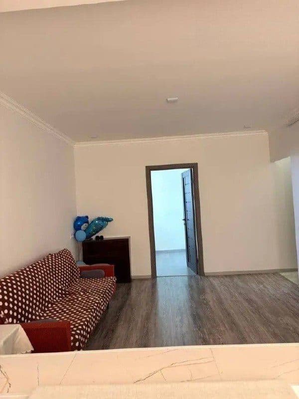 2-bedroom in Nor Nork