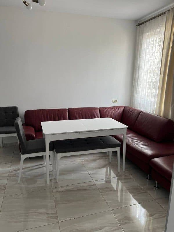 2-bedroom in Angisa