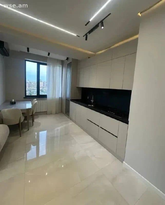 2-bedroom in Malatia-Sebastia