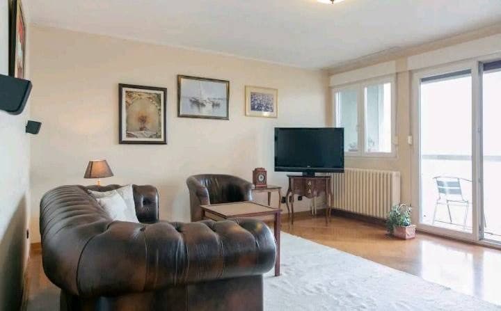 2-bedroom in Zemun