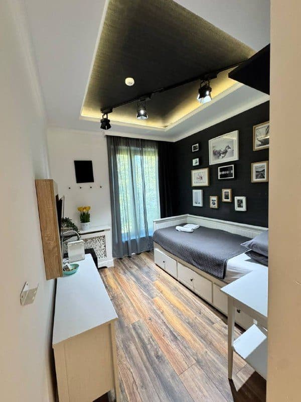 Studio in Zemun