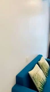 1-bedroom apartment in My An