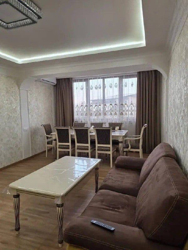 1-bedroom in Malatia-Sebastia