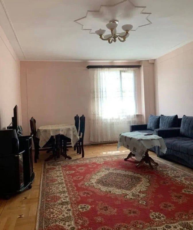 2-bedroom in Arabkir