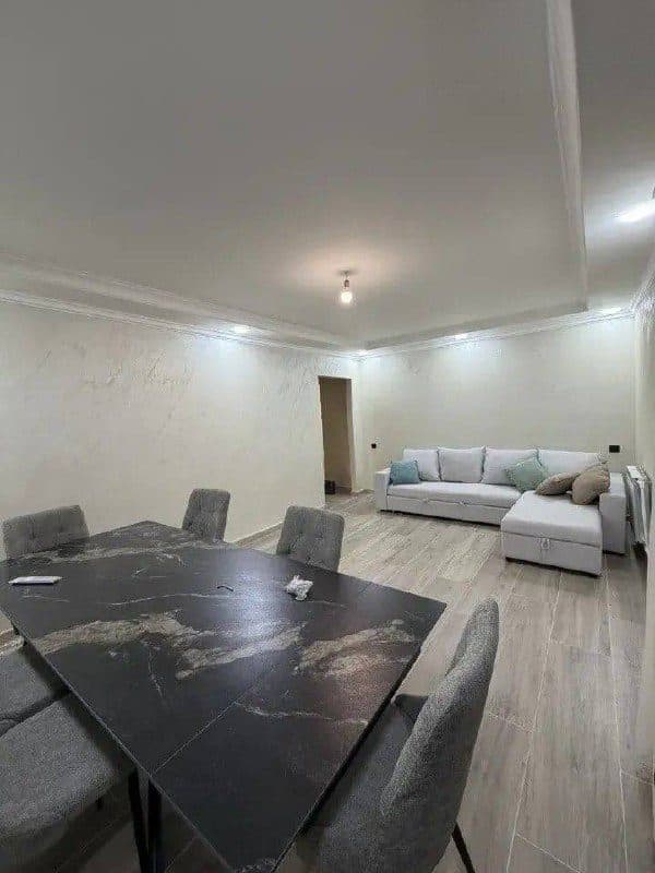 2-bedroom in Avan