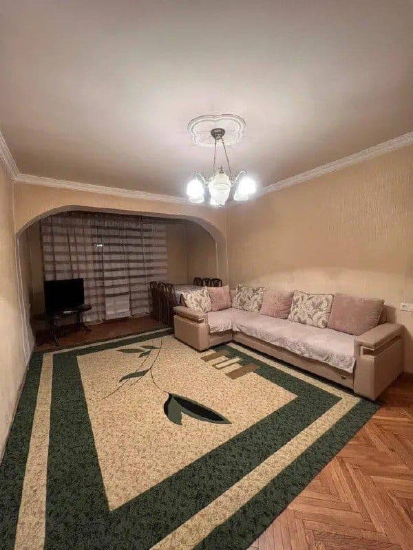 Studio in Shengavit