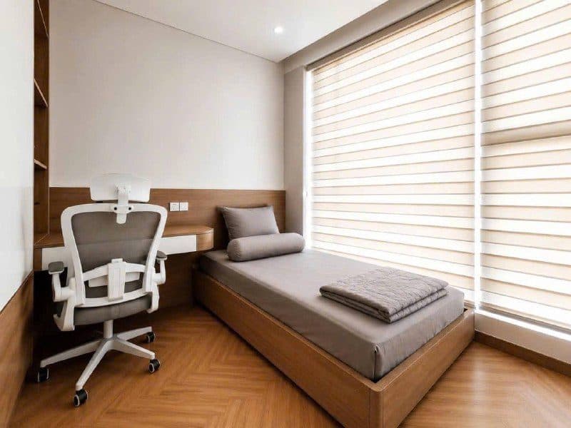 3-bedroom in Ngu Hanh Son