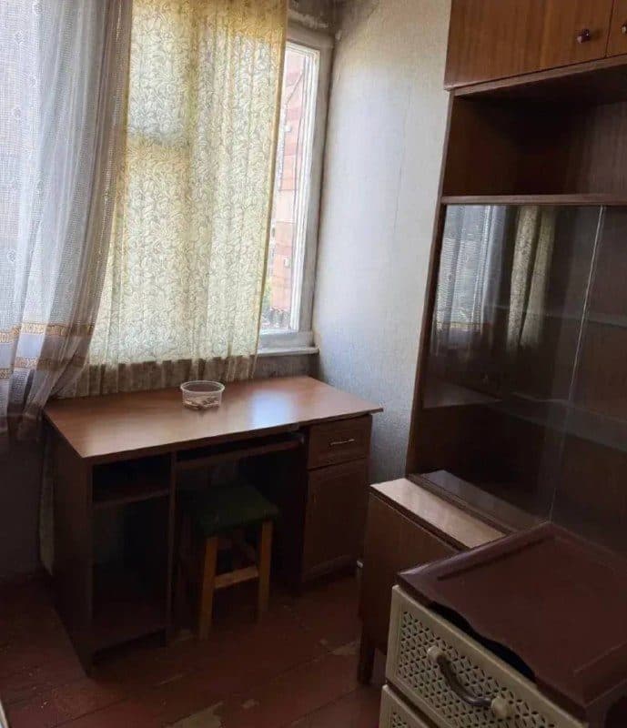 1-bedroom in Arabkir