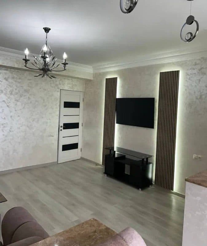 2-bedroom in Malatia-Sebastia