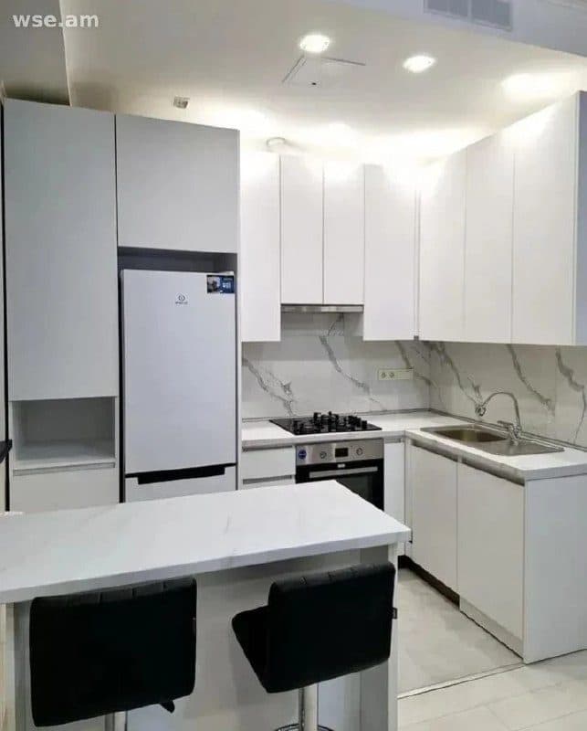1-bedroom in Nork Marash