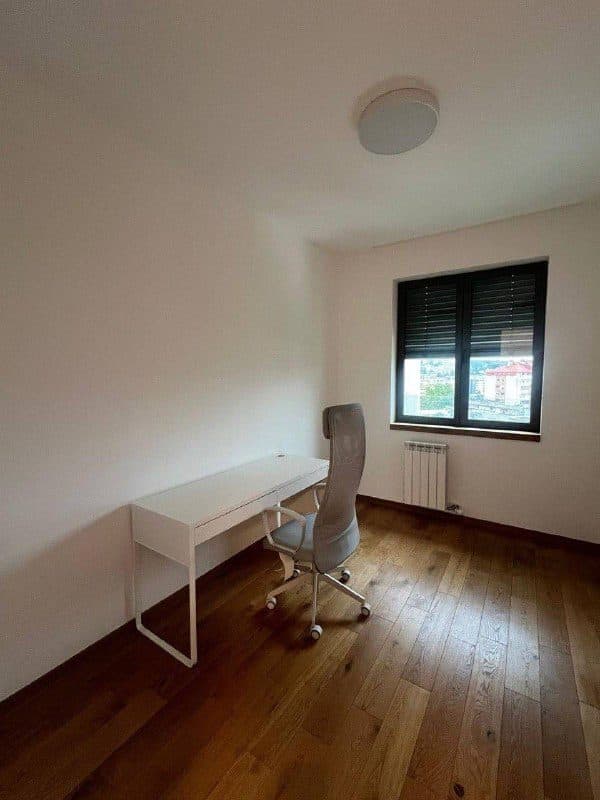 3-bedroom in Novi Dorcol